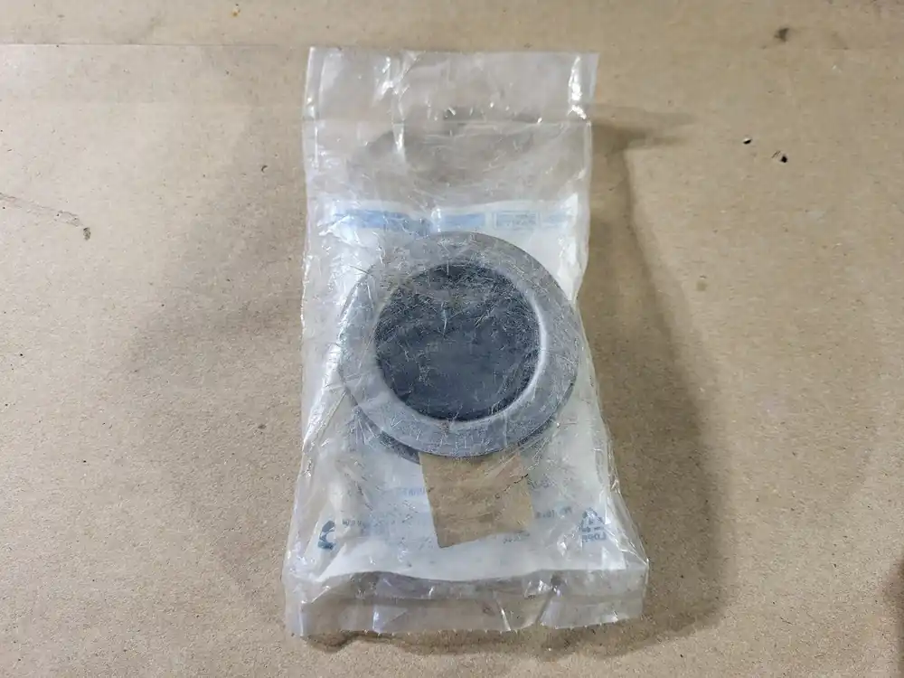 Seal EC3Z-3254-A