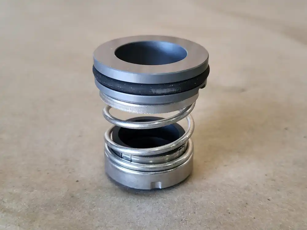 MTH Seal 14005331001
