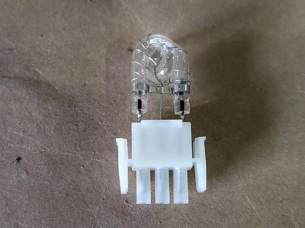 Emergency Light Flasher 44601