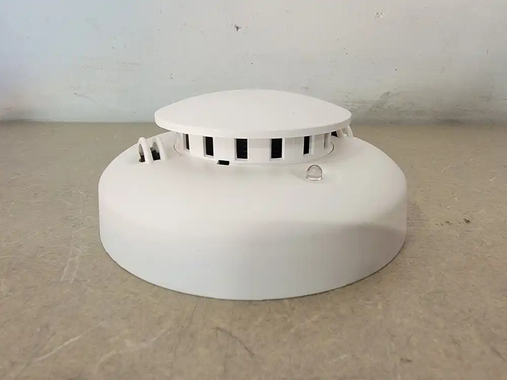 Smoke Detector C2M-PDHRC