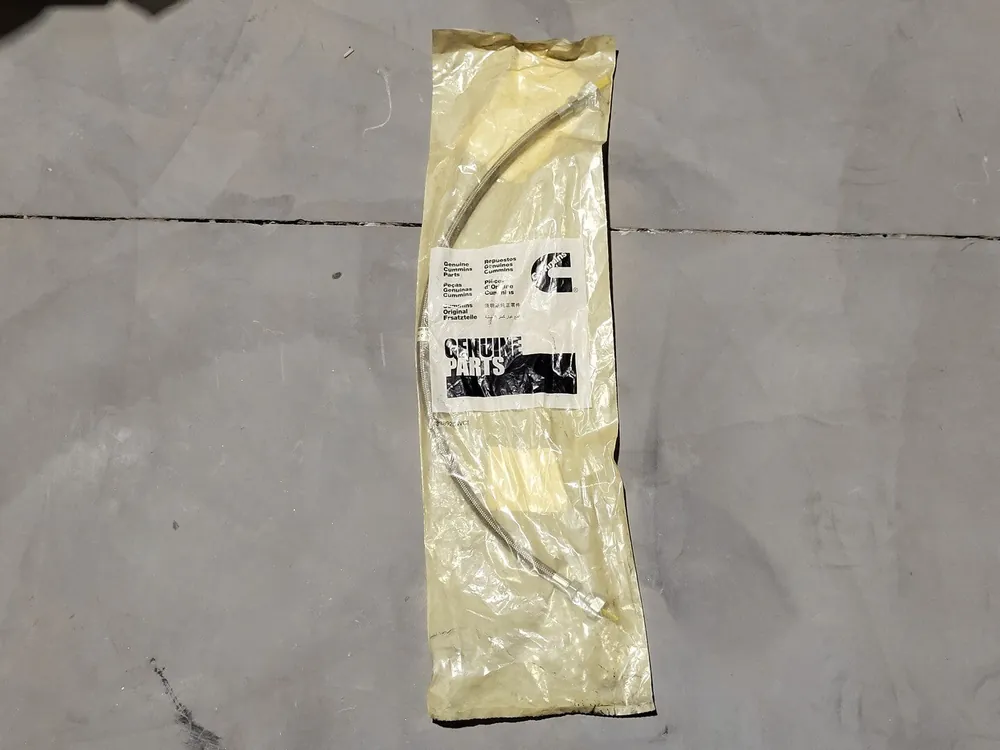 Flexible Hose 3635130