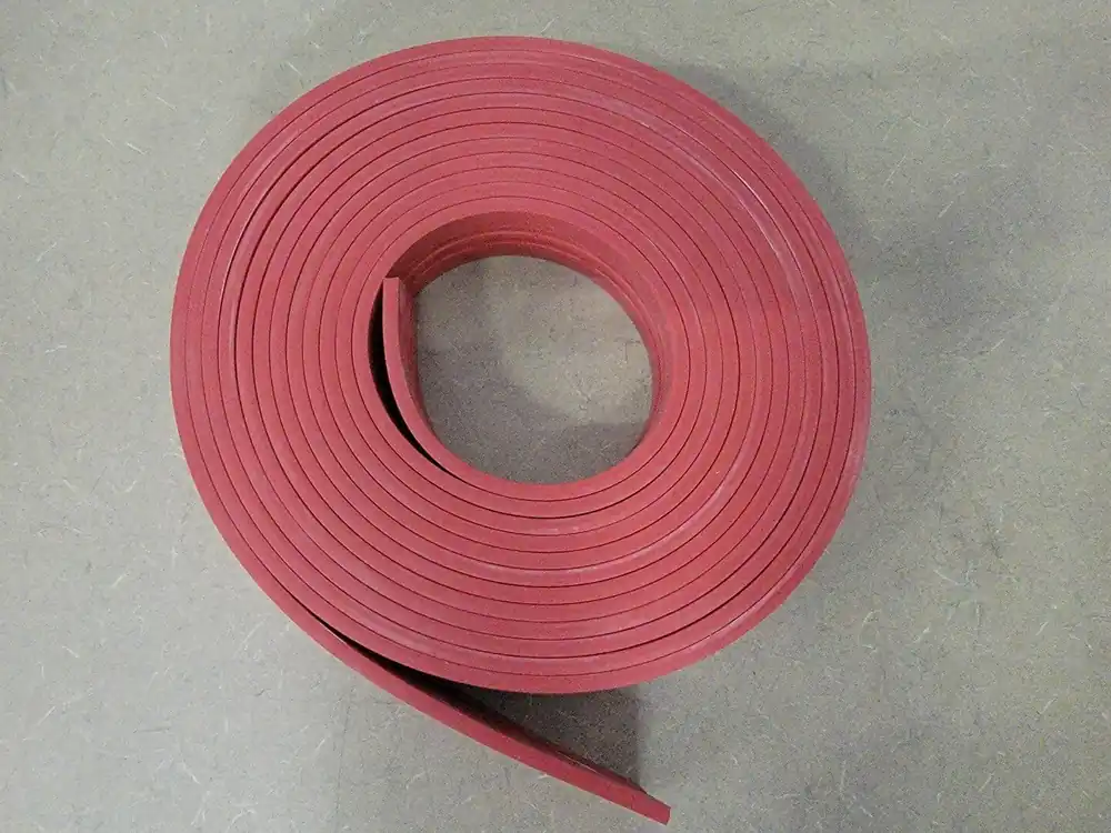 20 FT B-line Vibra Cushion, B1999