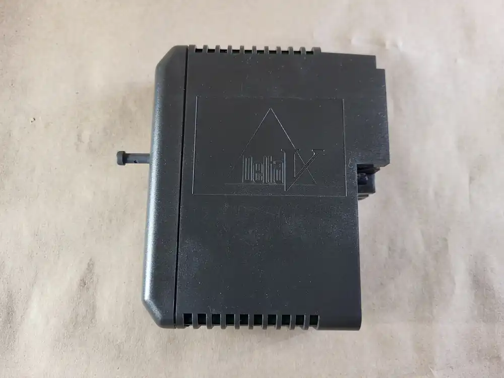 Devicenet Series 2 KJ3244X1-BA1, P/N 12P2843X042