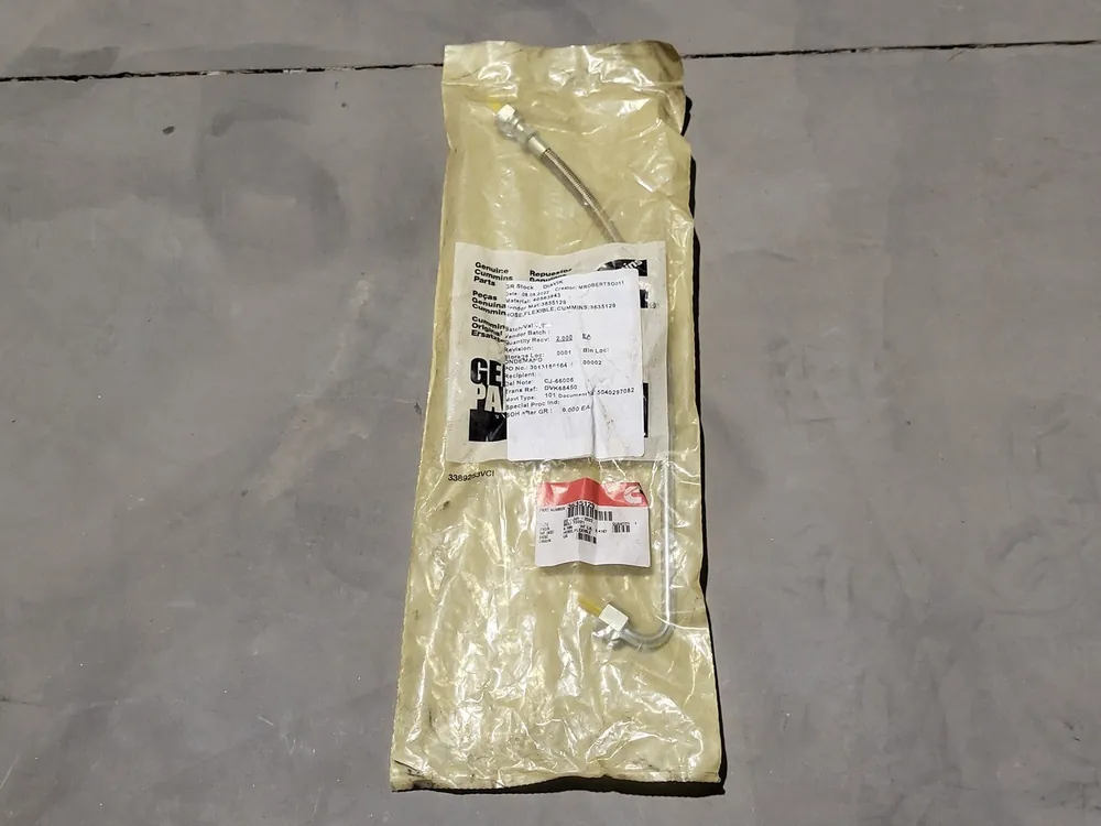 Flexible Hose 3635129