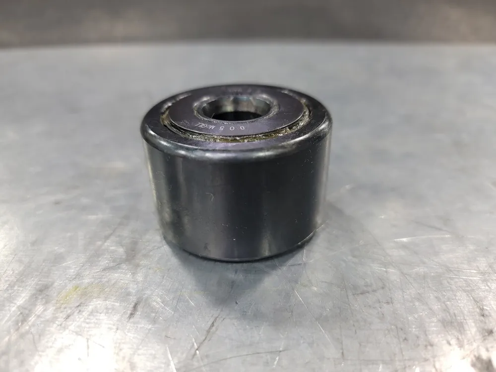Cam Yoke Roller/ Follower No. CYR2S
