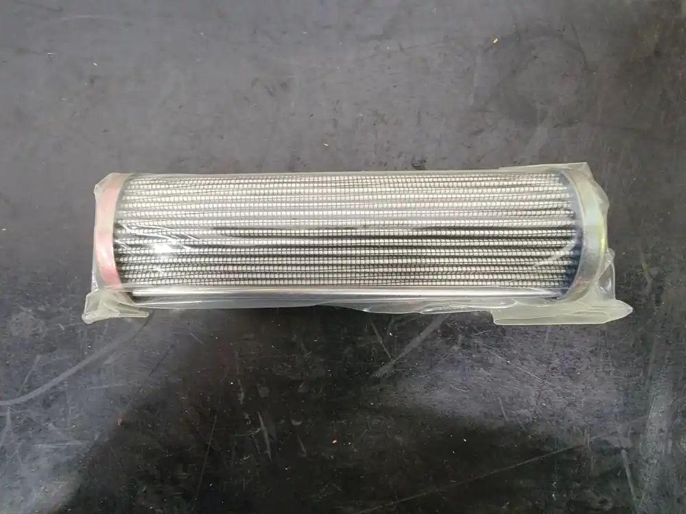 Hydraulic Filter Element SE030E10B