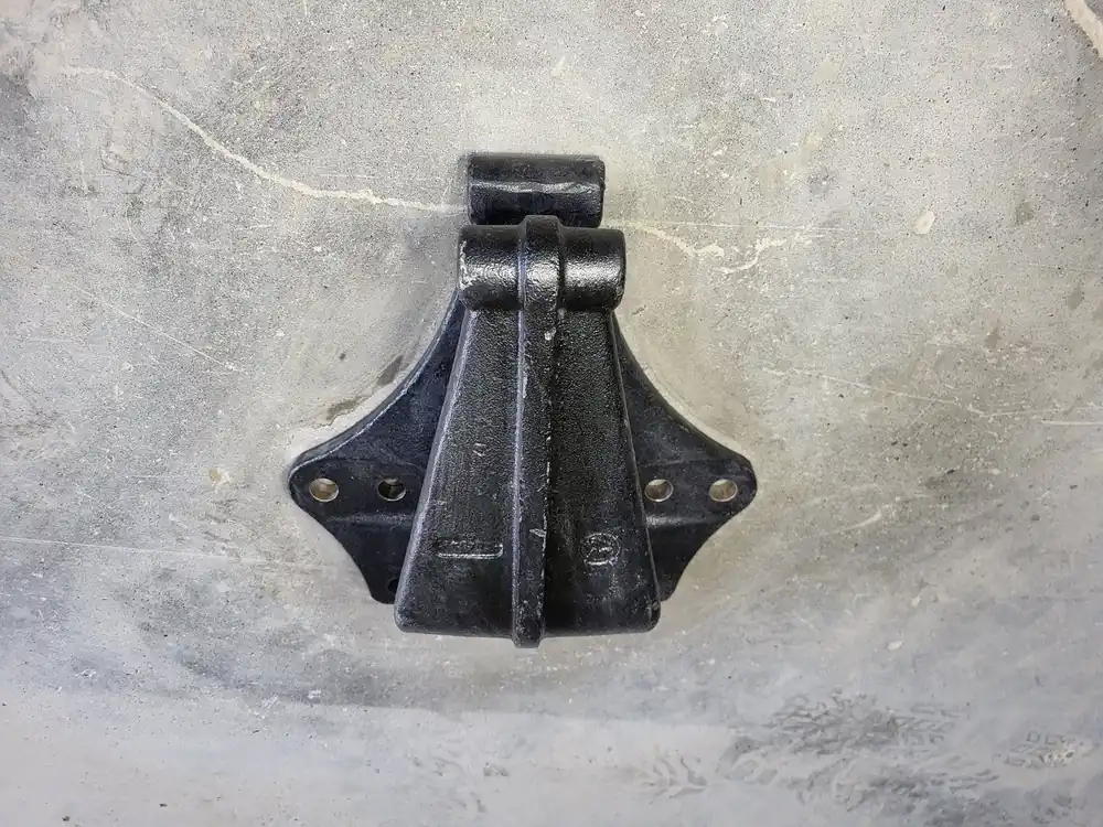 Hanger MFL46433