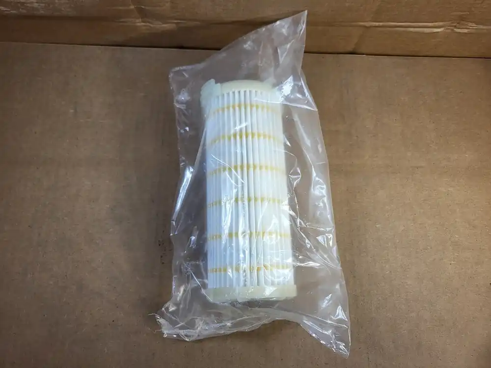 Hydraulic/Transmission Filter 421-5481