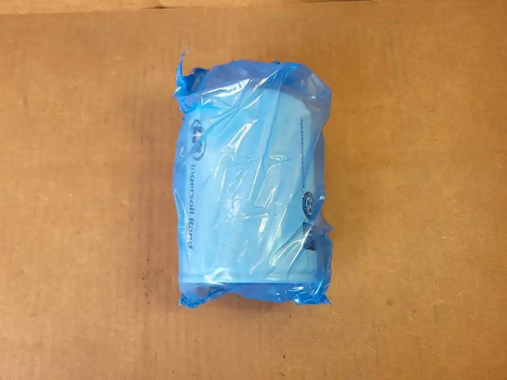 Coolant Filter 39329602