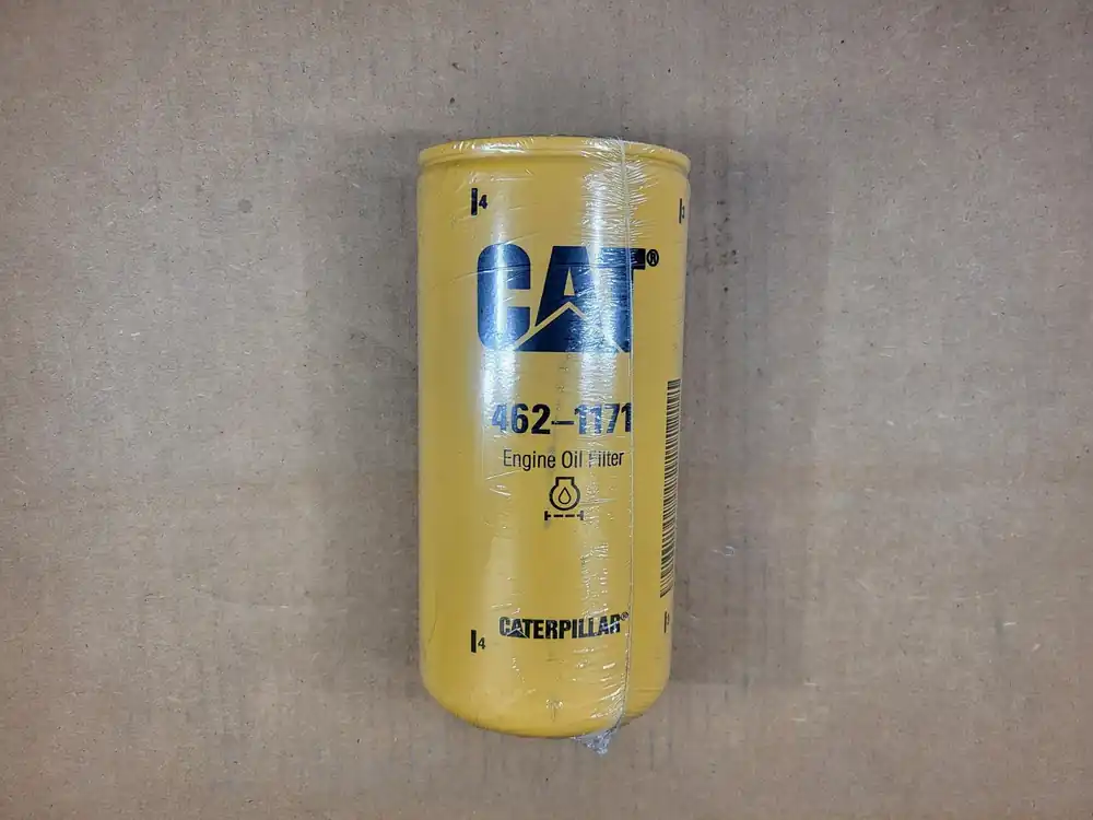 Engine Oil Filter 462-1171