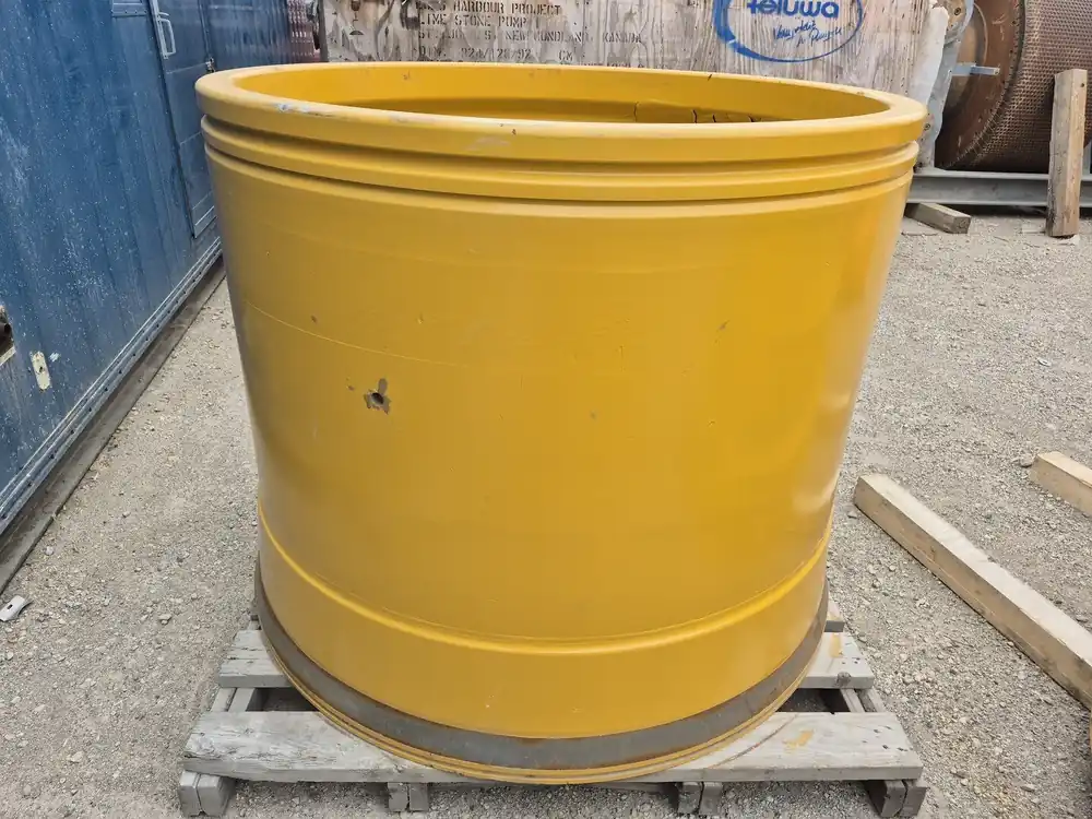 Rim RPR-RC0L-87-1