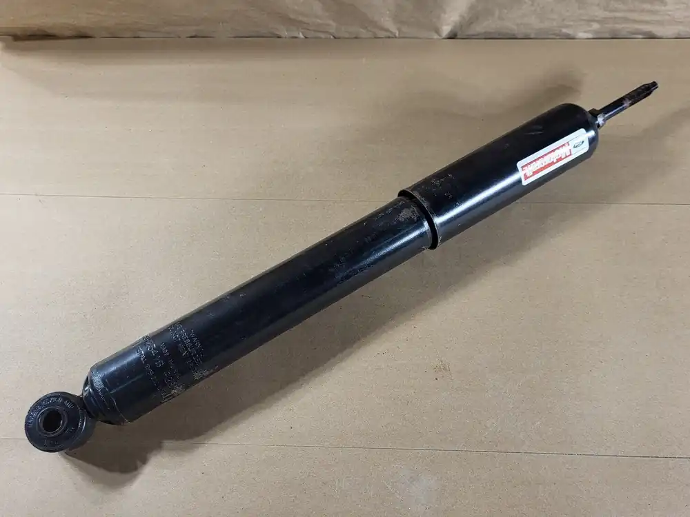 Front Shock ASH23418