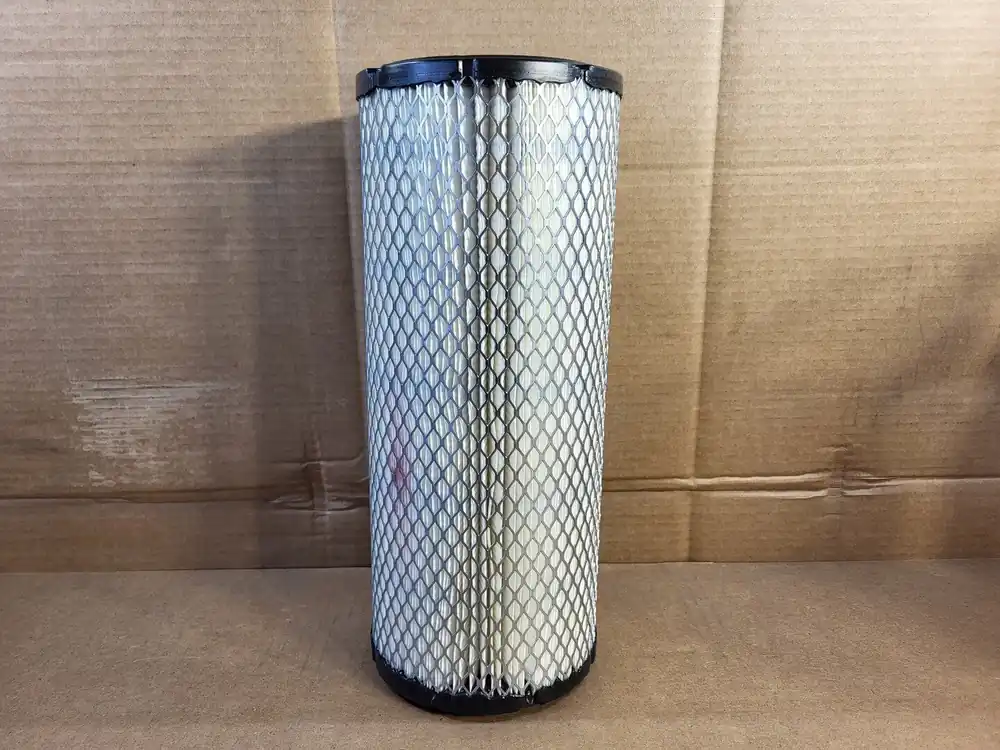 Air Element Filter RS3988