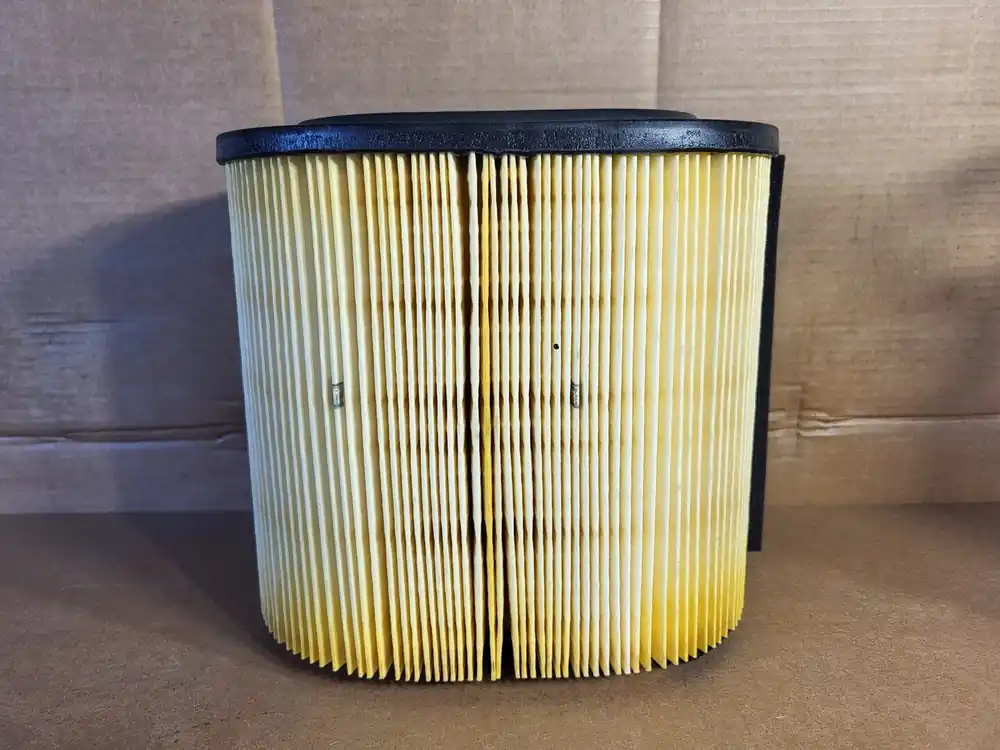Air Filter FA-1927, HC3Z-9601-A