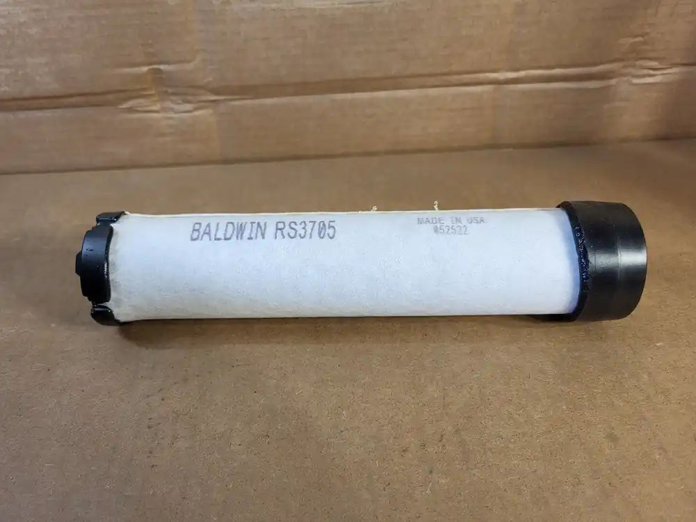Radial Seal Air Filter Element RS3705