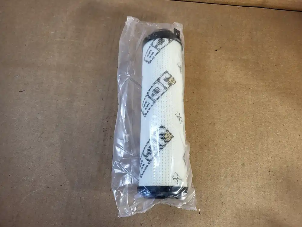 Hydraulic Filter Element 32/925346