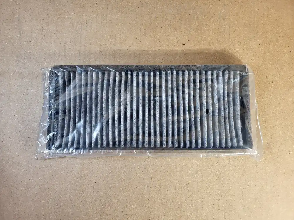 Cabin Air Filter WP10364