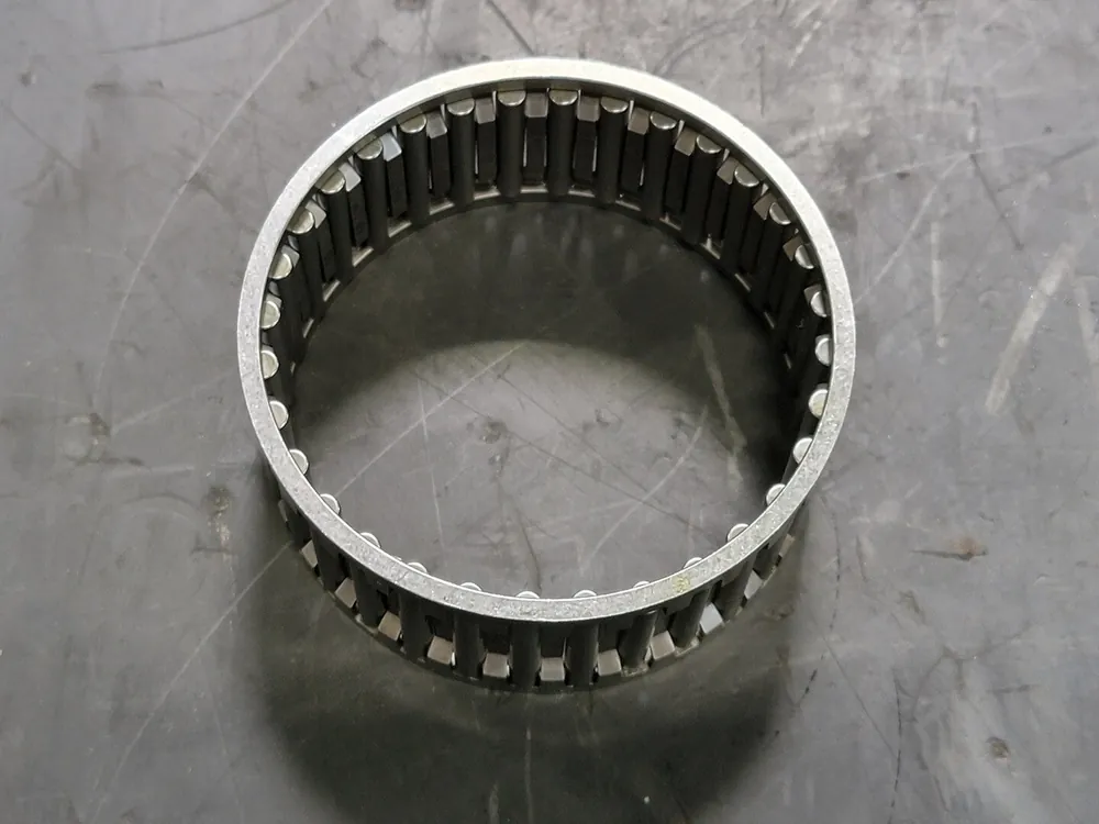 Needle Roller Bearing T2301208