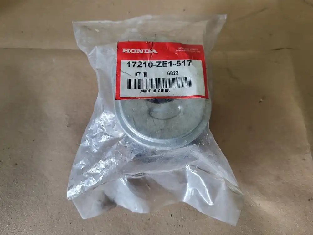 Air Filter Element 17210-ZE1-517