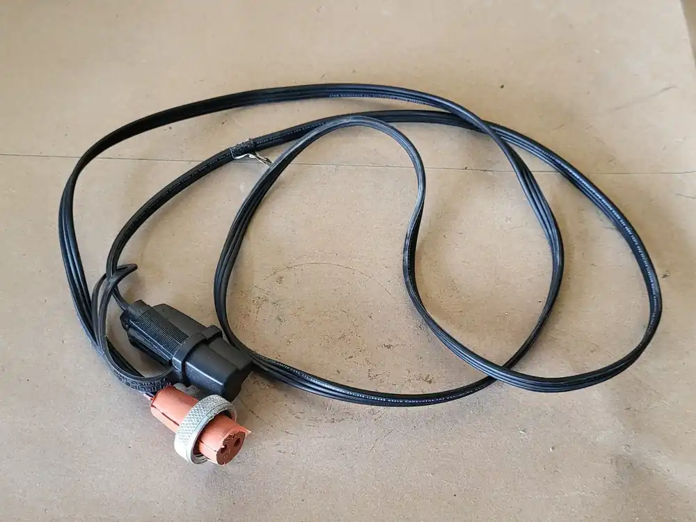 Engine Block Heater Kit 70000-17552
