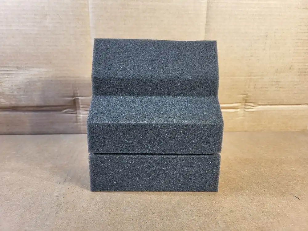Foam Air Prefilter PA10011
