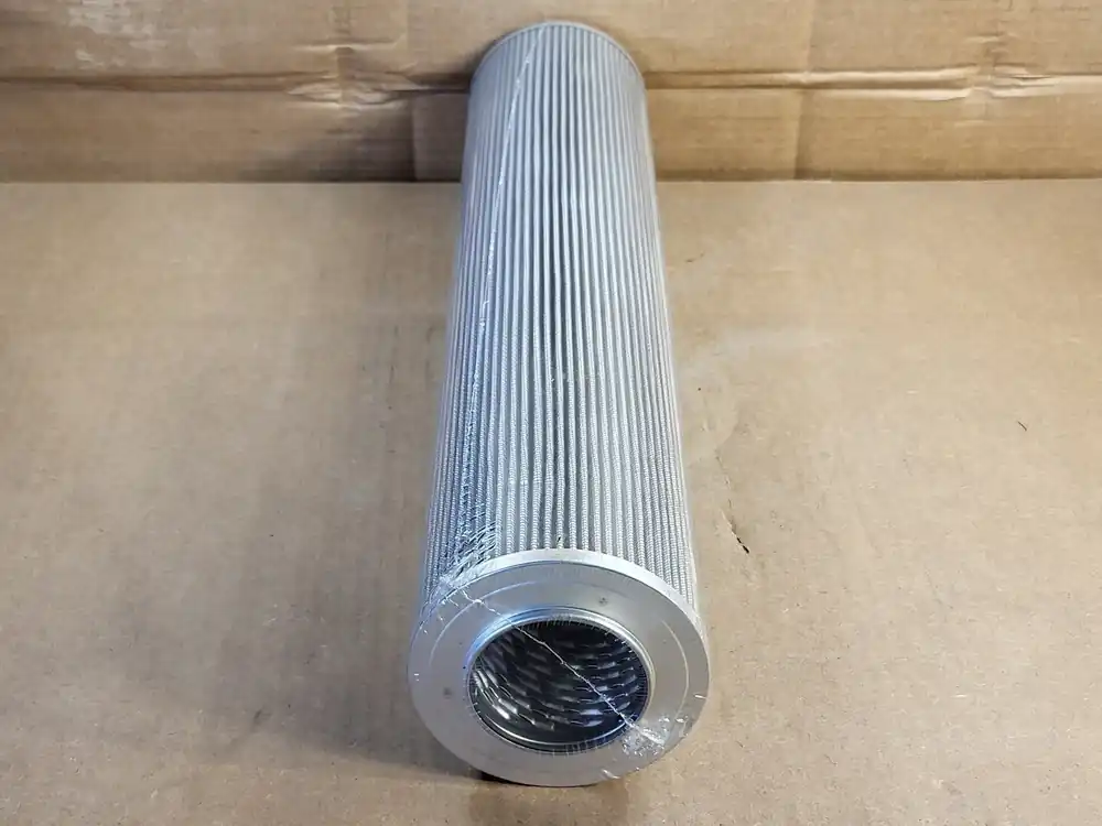 Hydraulic Filter 9437100485
