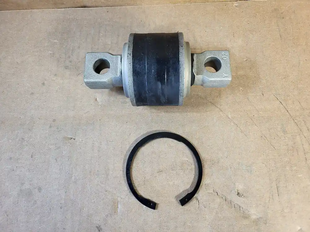 Torque Rod Bushing 06248501600001