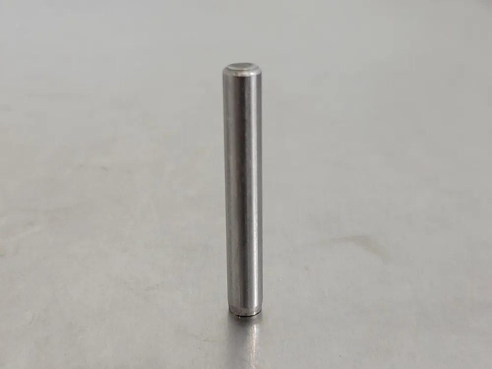 1/4" x 1-3/4" Dowel Pin DPA04X028USA