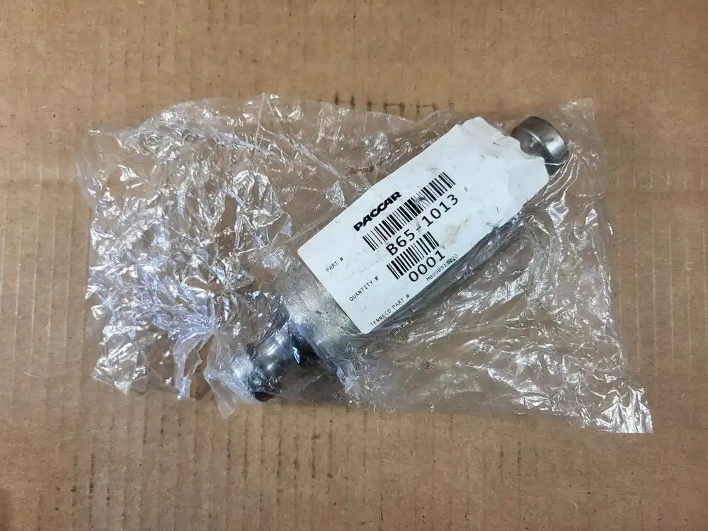 Spring Eye Bushing B65-1013