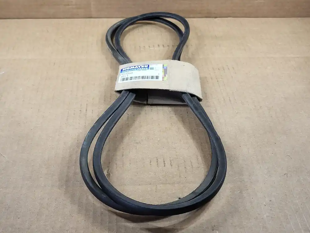 V-Belt PC2050