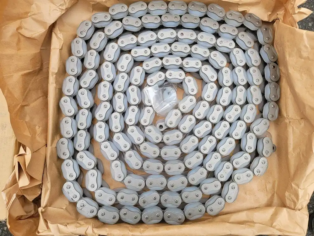 Roller Chain 12BSBR (5 M)