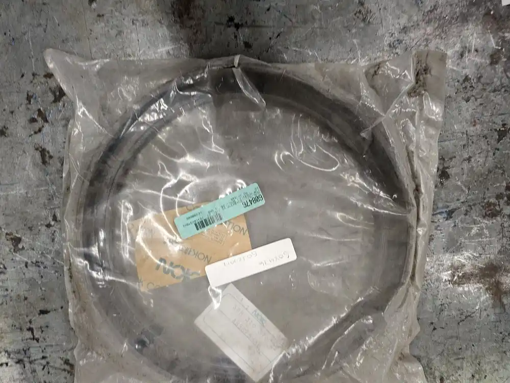 Oil Seal SBB Type SBB 310 370 25, 310x370x25mm