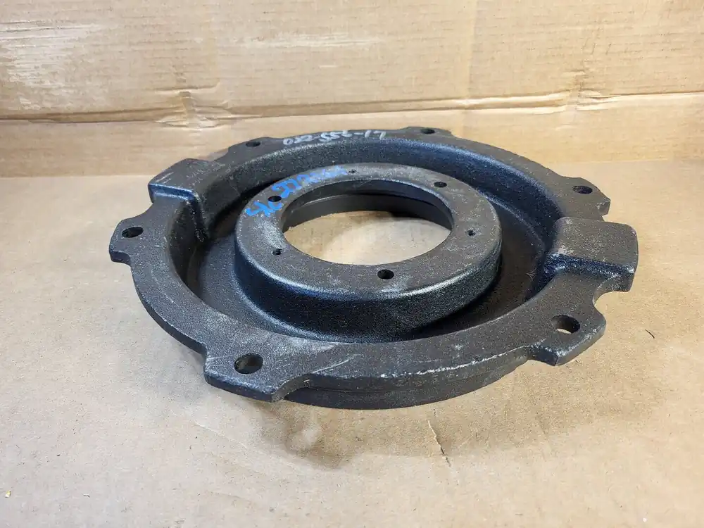 Suction Cover 022-556-17