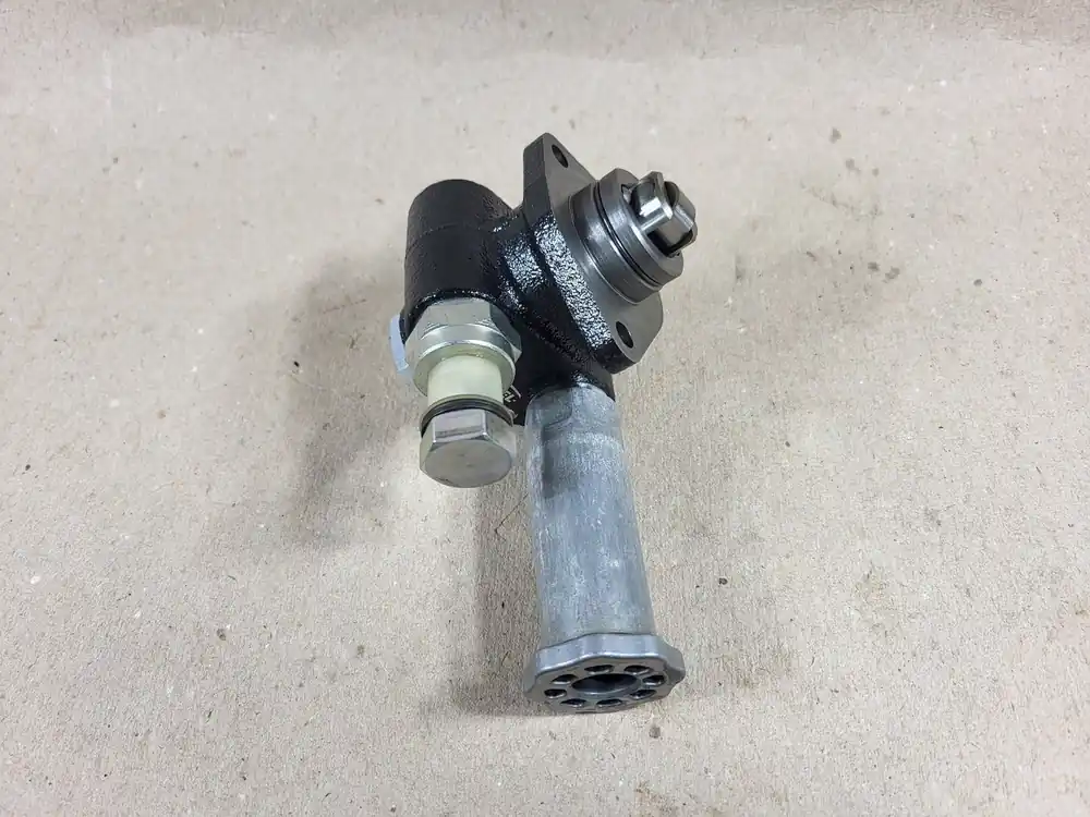Feed Pump Assy DK105220-5960