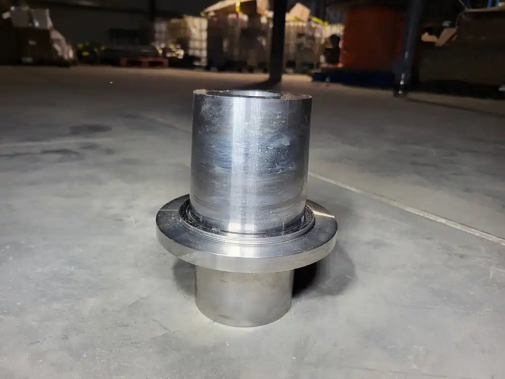 3" Valve Seat A16945.459.000