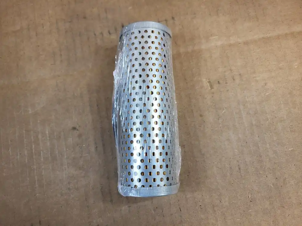 Hydraulic Filter P173238