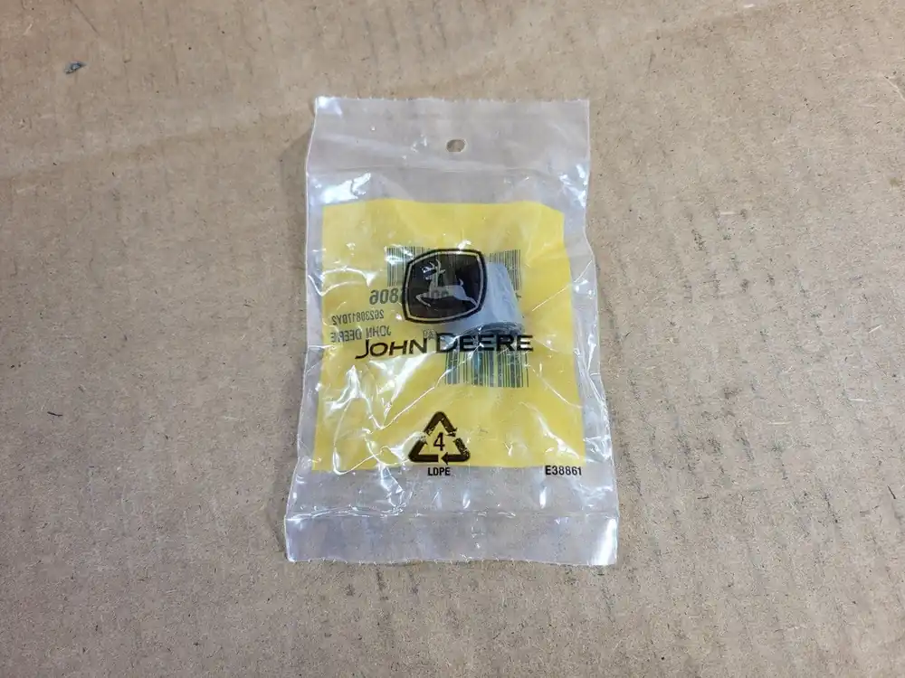 Wiring Harness Knob FYA00026806