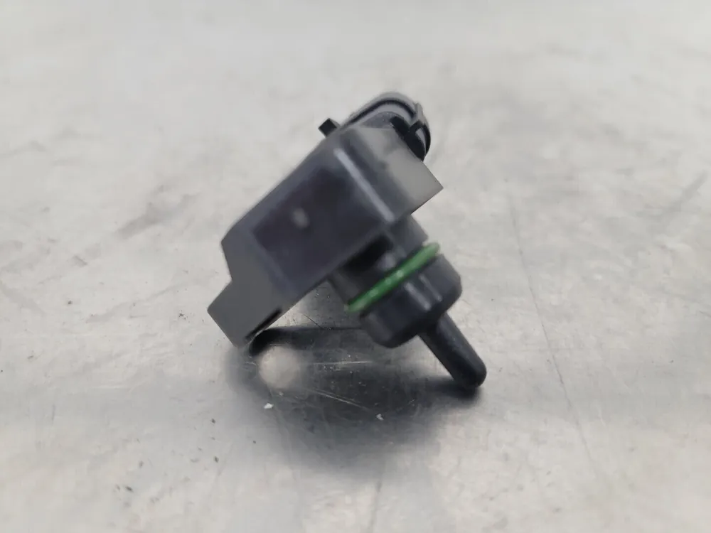 Map Sensor Assembly 39300-2B000