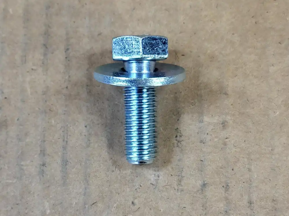 Bolt J281235