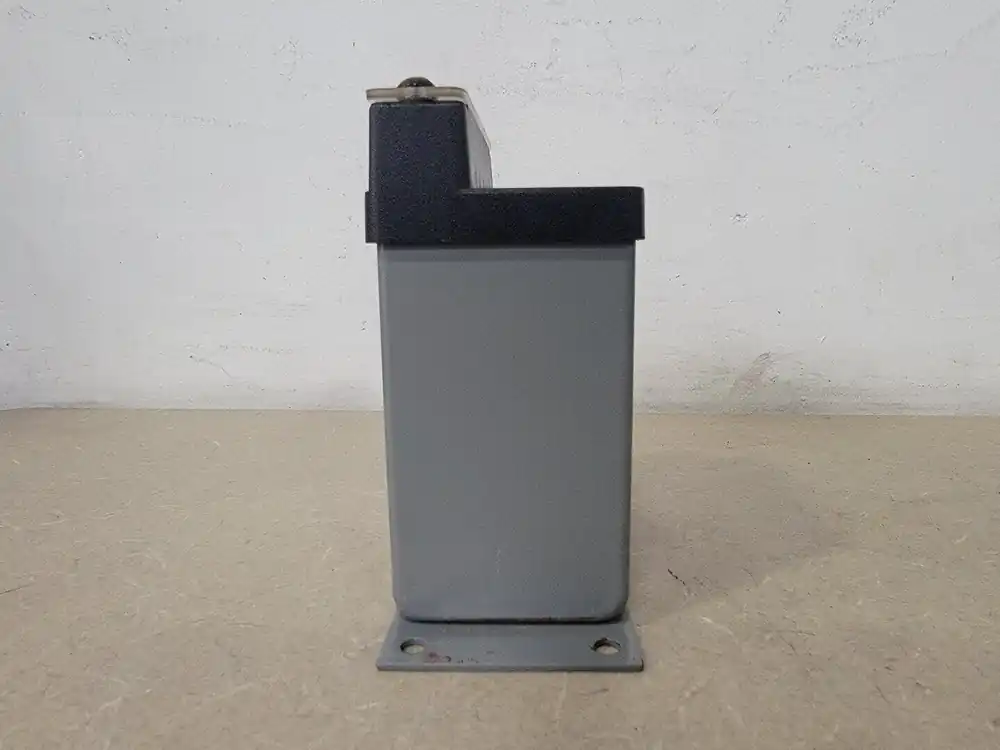 Current Transducer CLE-202001