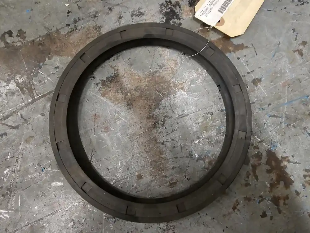 Agitator Inner Seal 1452