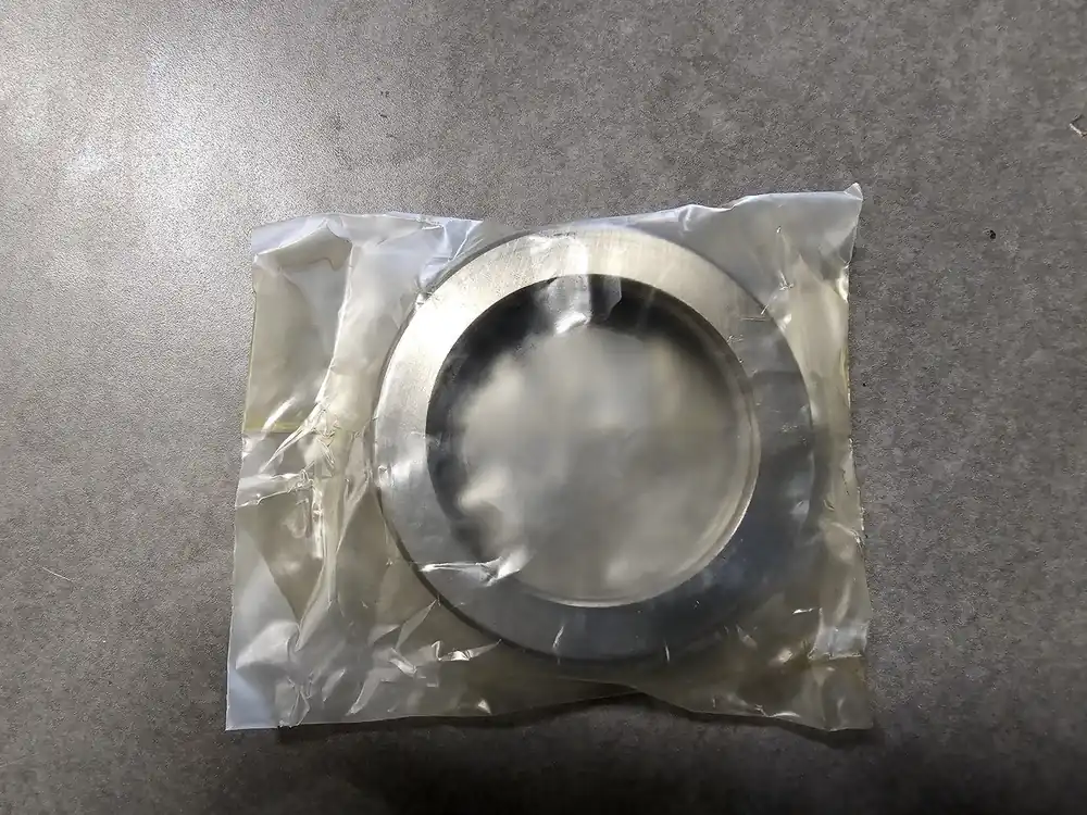 Thrust Ball Bearing 50mm ID x 70mm OD x 14mm W, 51110