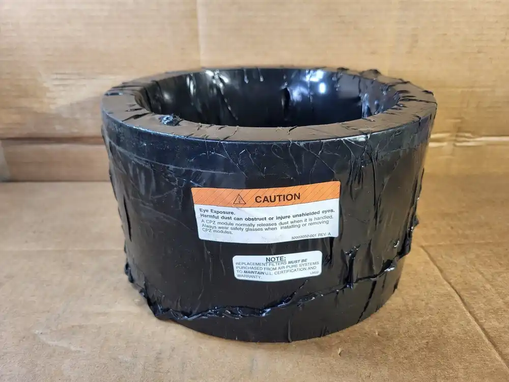 Filter/ Canister 32000232