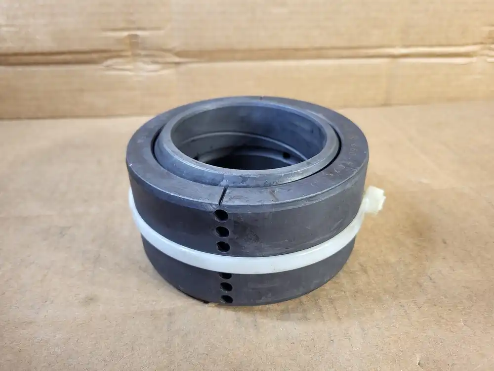 Bearing 76mm ID x 127mm OD x 380-7675