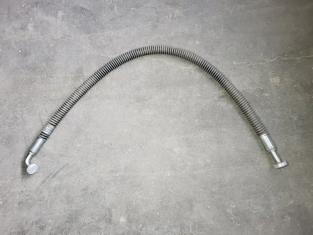 Hose Assembly 175-0289