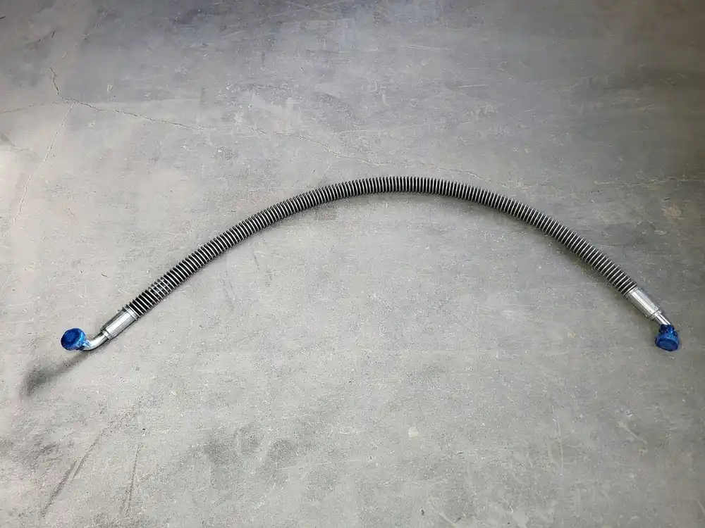 Hose Assembly 1345419