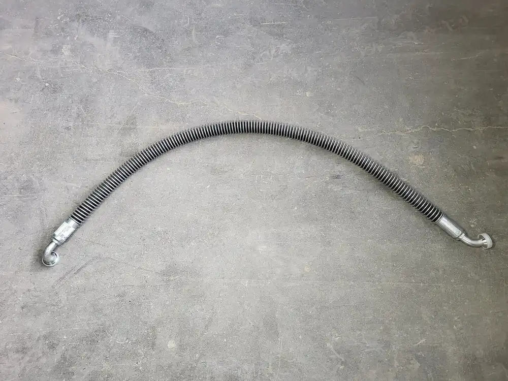 Hose Assembly 1345418