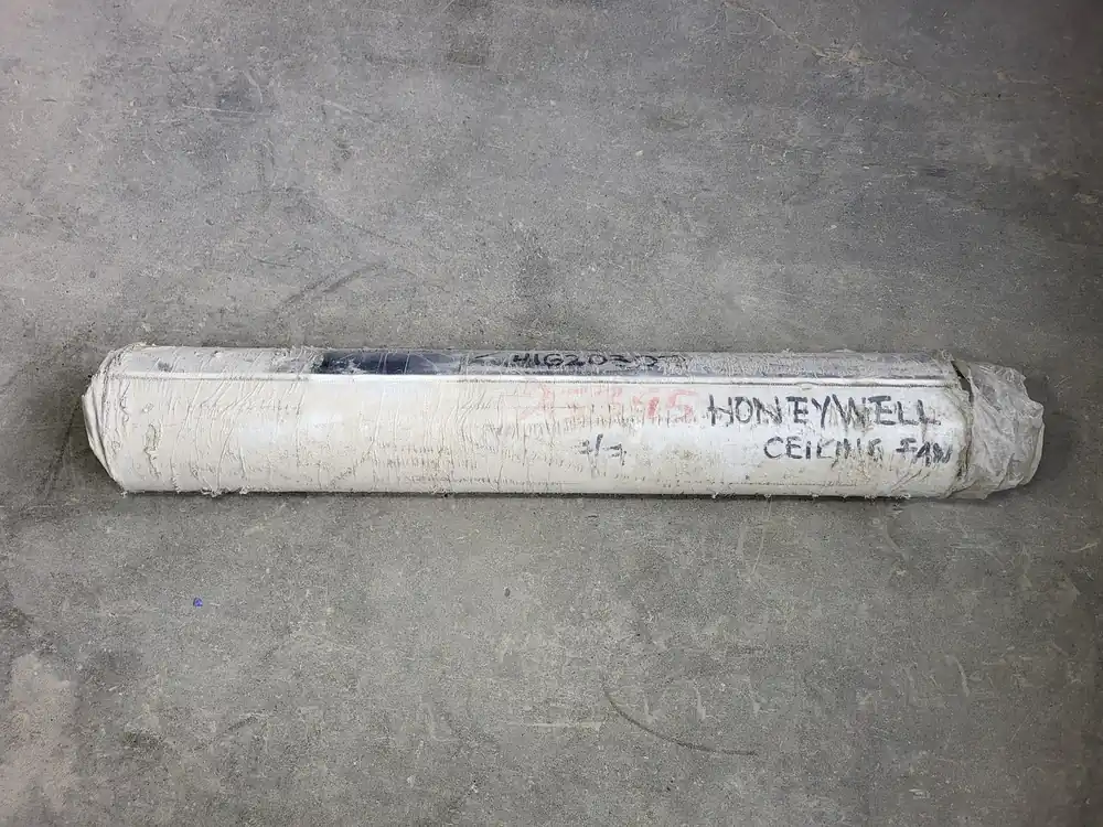 Conveyor Belt 0190326