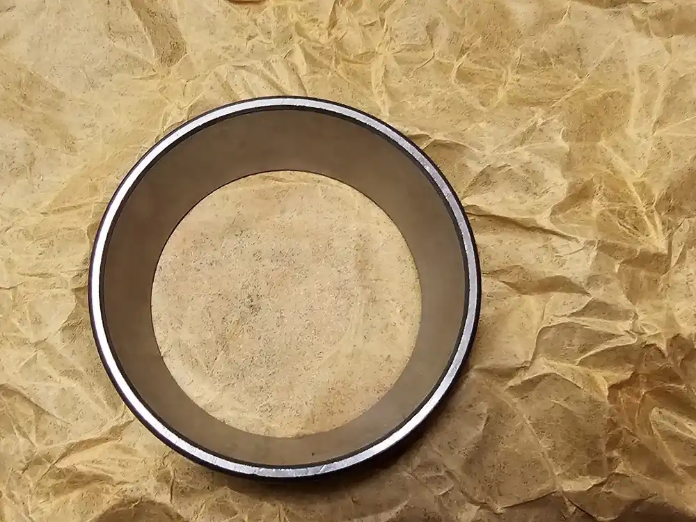 Tapered Roller Bearing Cup 79mm OD x 23mm W, 3420