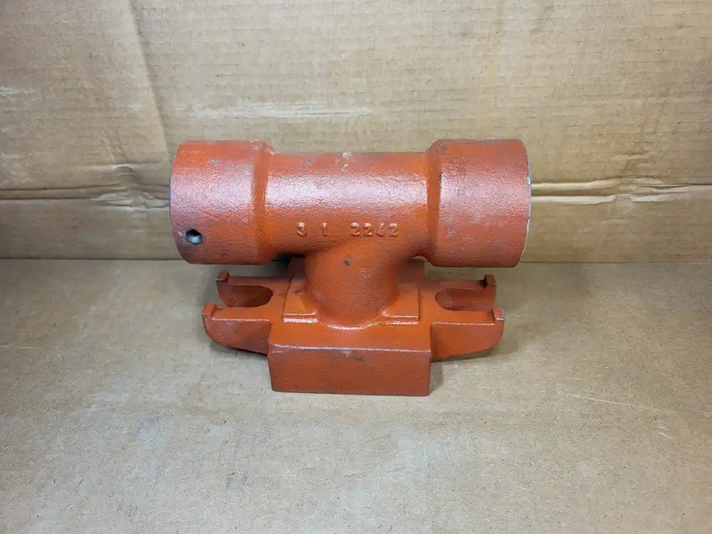 Valve Housing 3715224200
